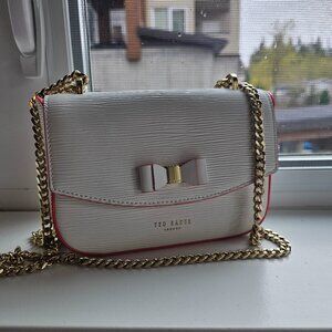 Ted Baker crossbody